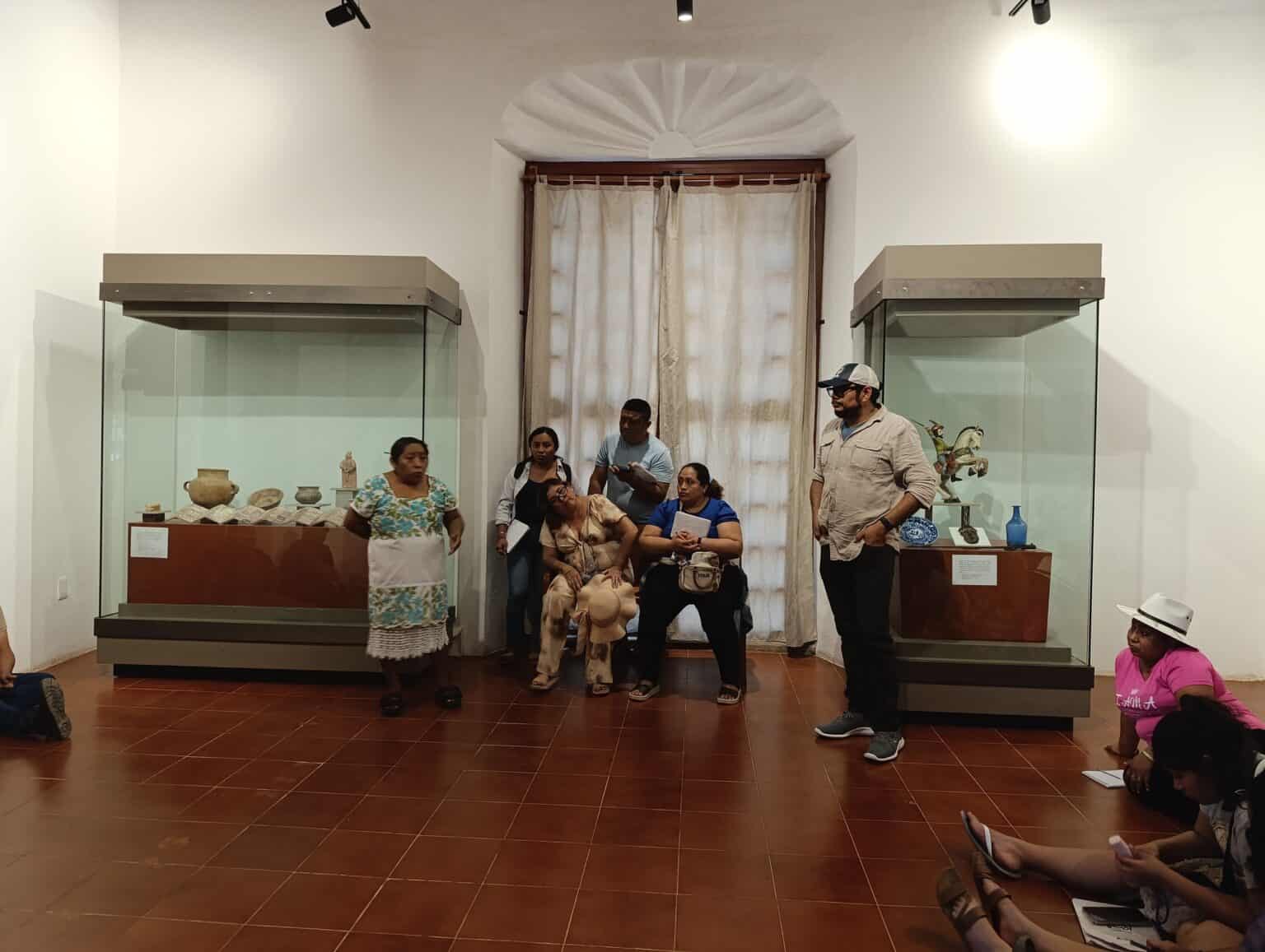 uicam lengua y cultura