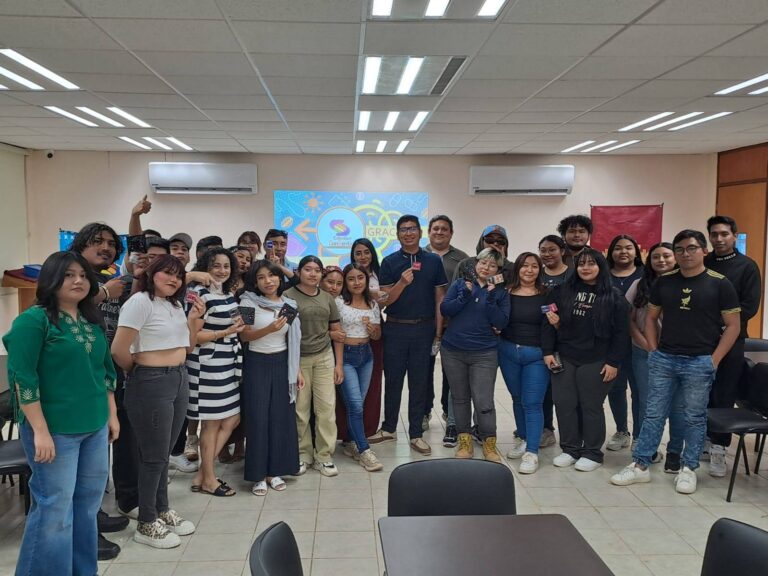 «NUEVAS RUTAS PARA UNA VIDA SEXUAL SEGURA»