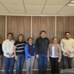 EVALUACION DEL DOMINIO MAYA COMO OPCIÓN DE TITULACIÓN