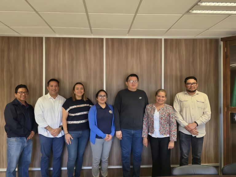 EVALUACION DEL DOMINIO MAYA COMO OPCIÓN DE TITULACIÓN